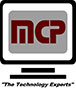 Marchese Computer Products, Inc. Logo