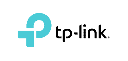 Partner Logo - 7