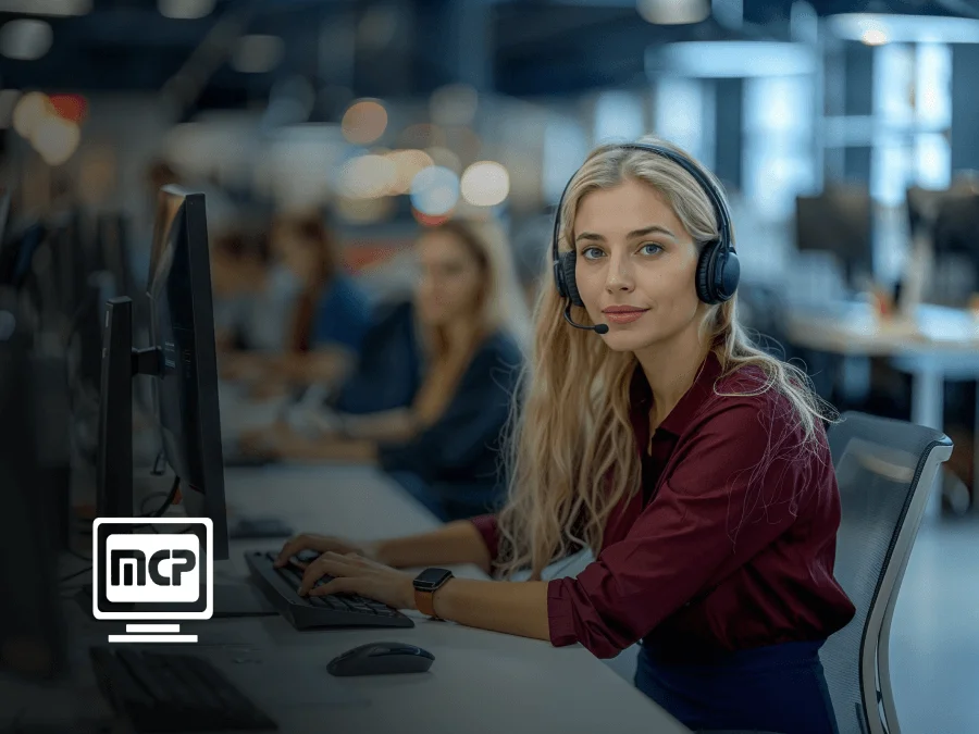 Syracuse IT Support