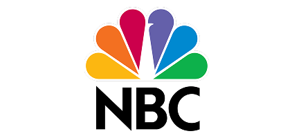 Awards Logo -1