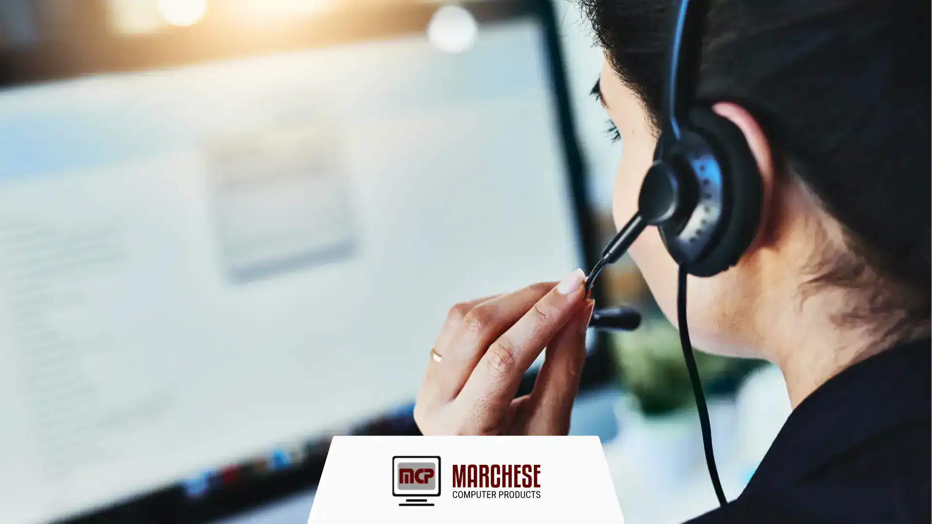 managed it services checklist