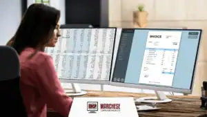 Managed IT Services Pricing