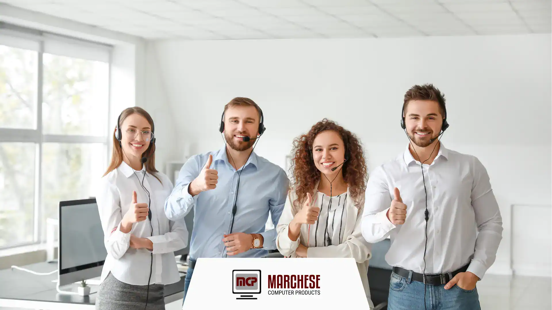 managed services vs professional services