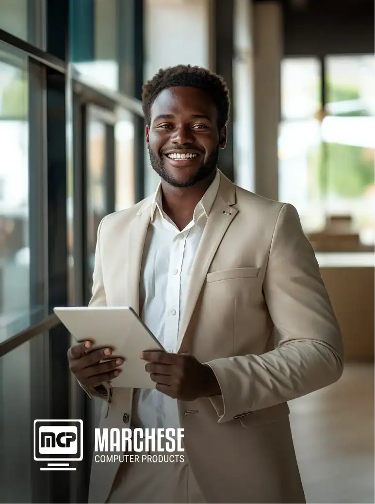 IT Helpdesk Services in Buffalo