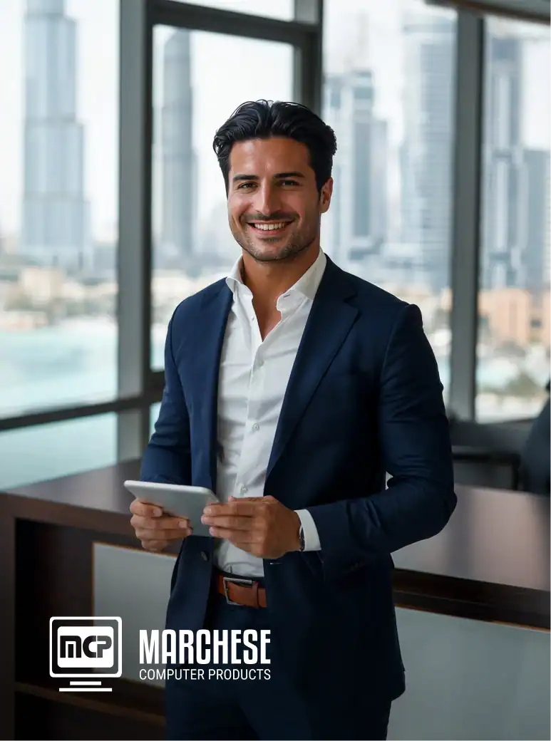 IT Outsourcing Services in Buffalo New York