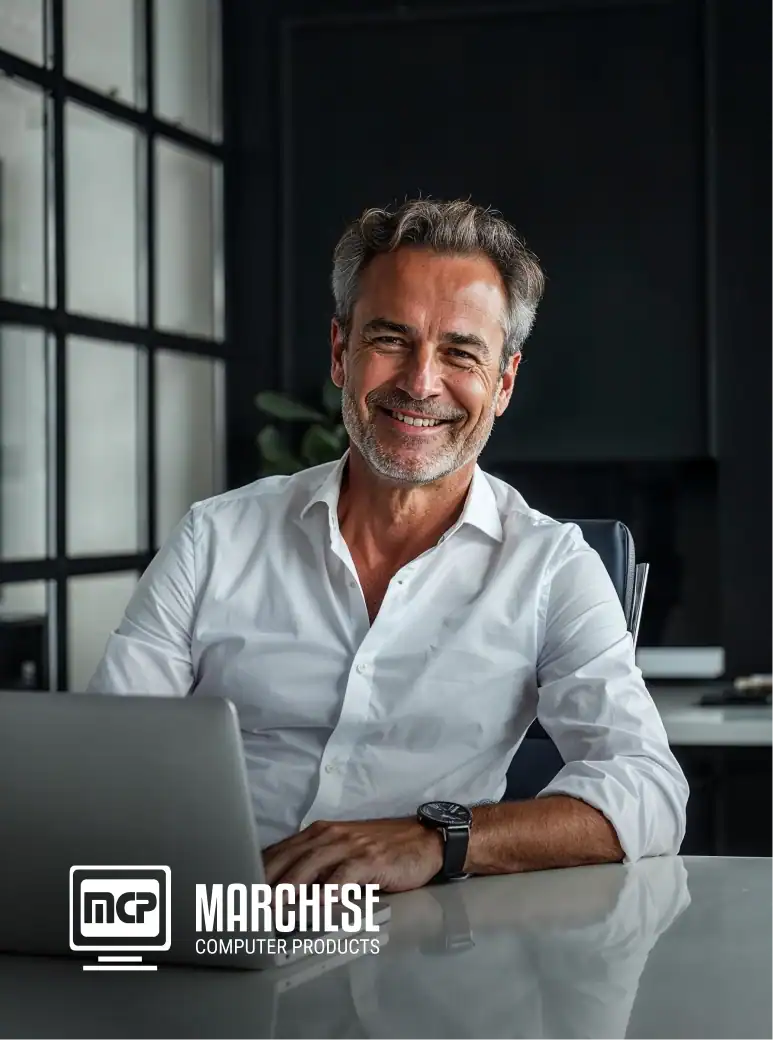 IT Outsourcing Services in Buffalo