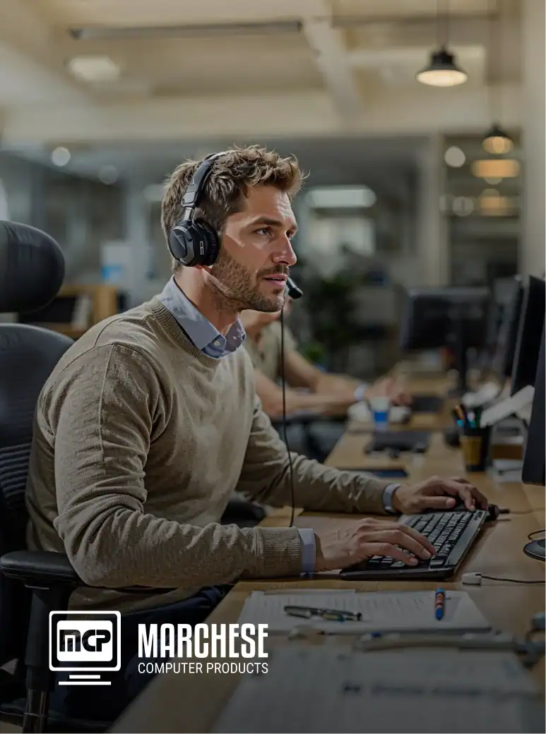 IT Outsourcing Services in Rochester New York