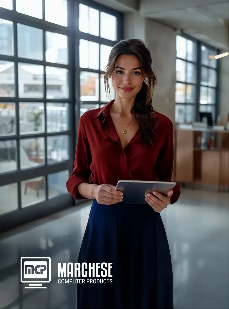 IT Support in Buffalo NY