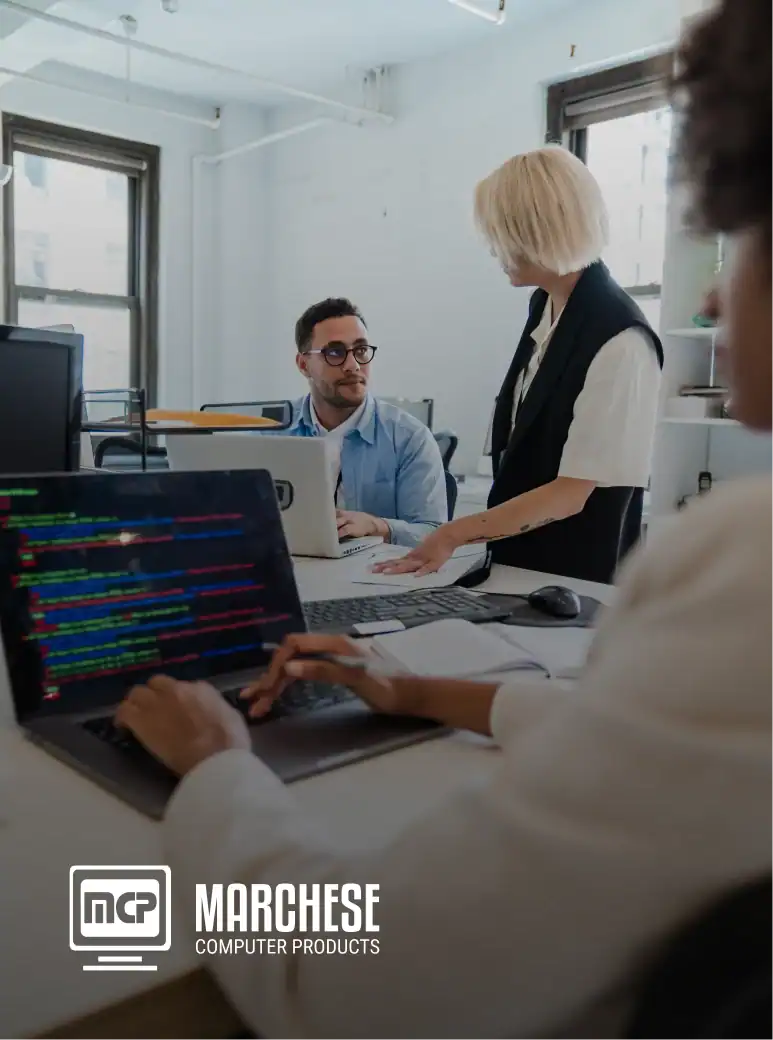 Rochester IT Outsourcing Services