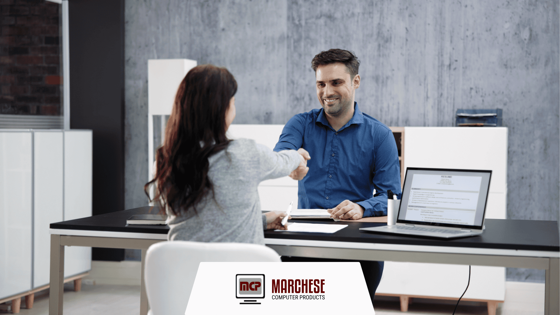 Staff Augmentation vs Managed Services