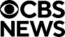 cbs-news