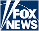 fox-news
