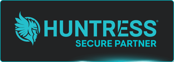 030525_Web_SEO_Huntress-Partner-Badge-Black_Web_700x250_Global