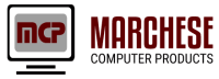 Logo - Main